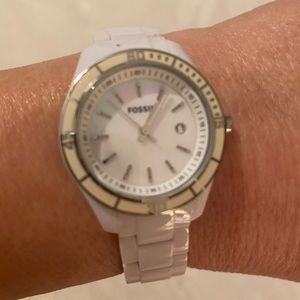 Women’s watch